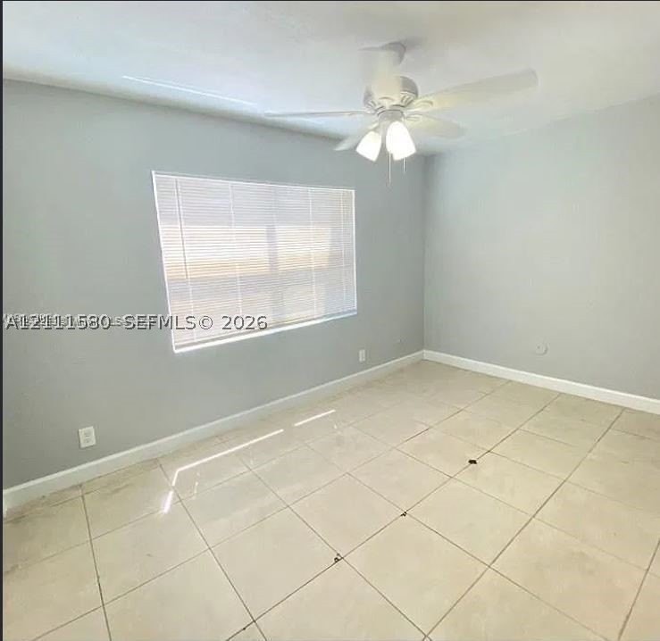 2996 Nw 93rd St #1 - Photo 5 of 6