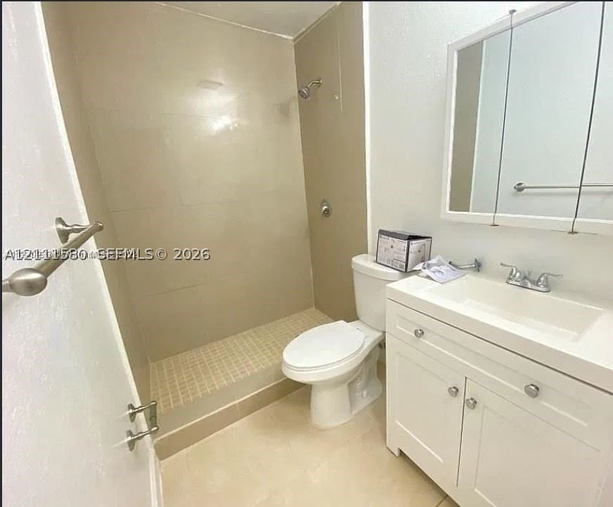 2996 Nw 93rd St #1 - Photo 6 of 6