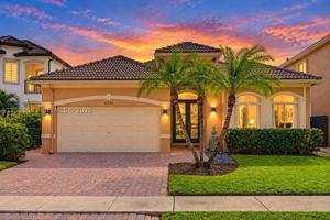 featured image of 13330 Sw 30th St #0