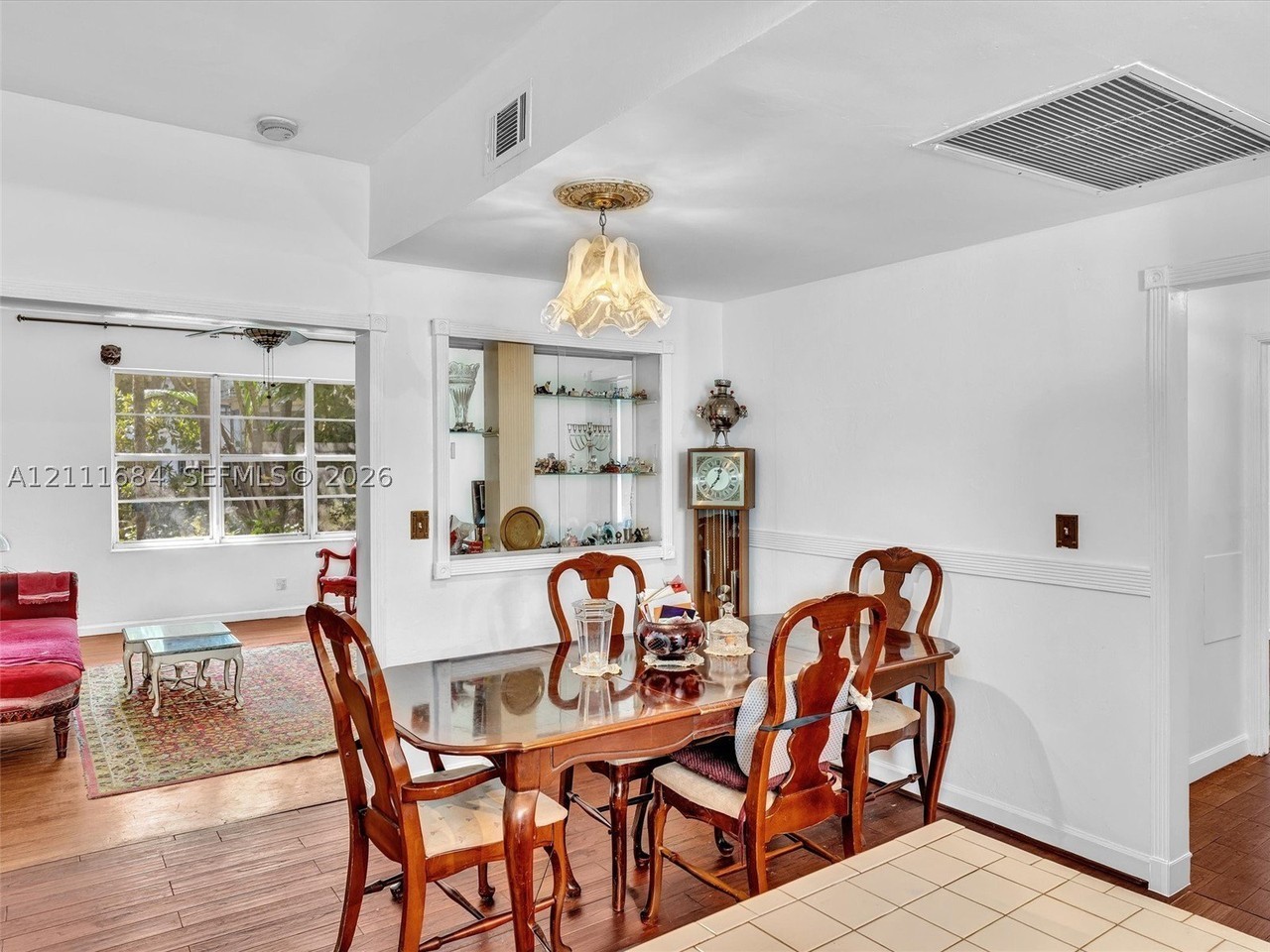 503 12th St #5 - Photo 2 of 43