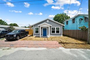 711 N L St #2 - Photo 1 of 1