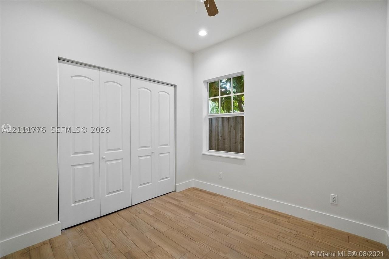 711 N L St #2 - Photo 6 of 12