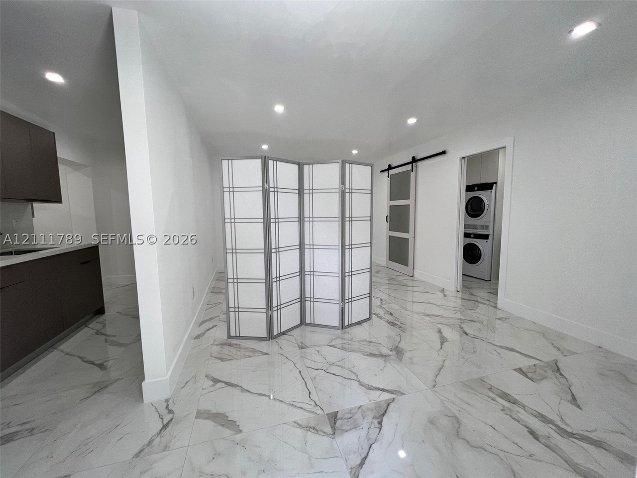 11250 Sw 173rd Ter #0 - Photo 2 of 24