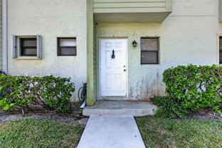 9423 S Ocean Dr #80 - Photo 1 of 1
