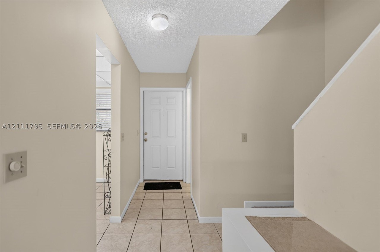 9423 S Ocean Dr #80 - Photo 3 of 50
