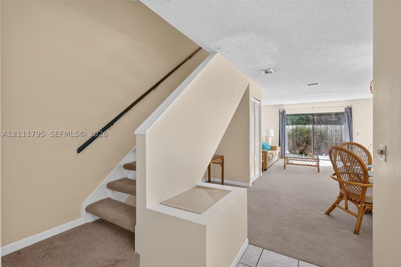9423 S Ocean Dr #80 - Photo 4 of 50