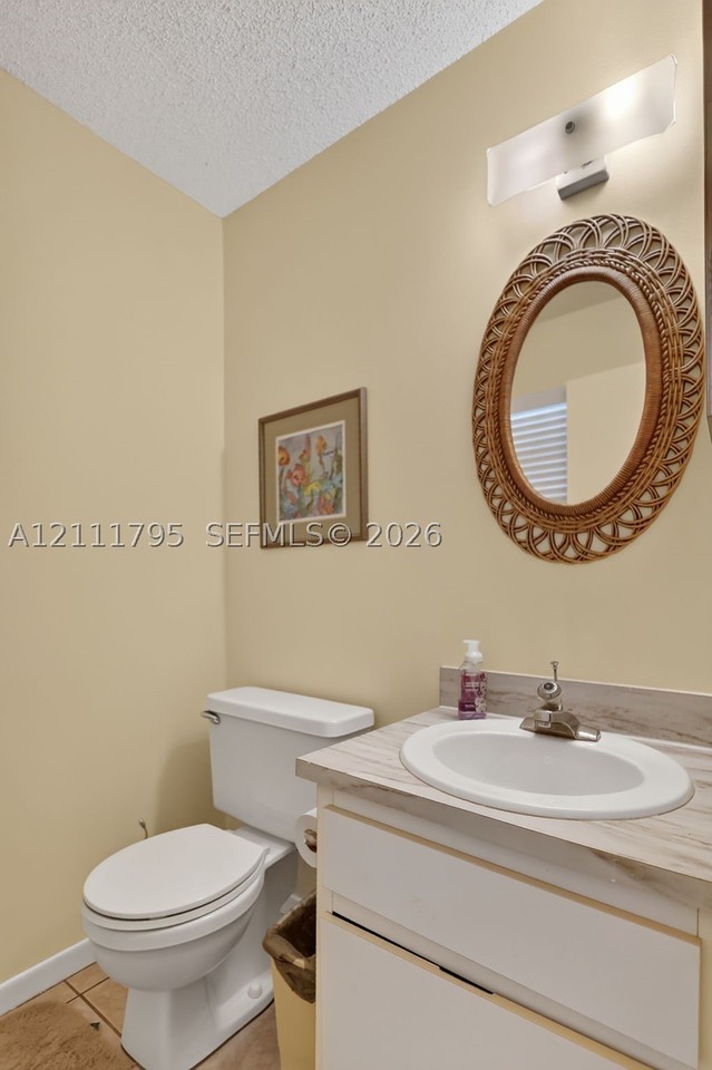 9423 S Ocean Dr #80 - Photo 6 of 50
