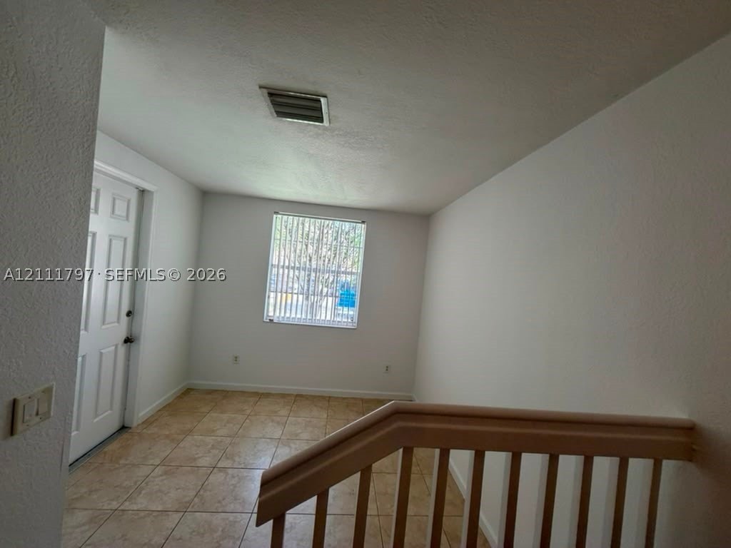9249 Sw 227th St #8-22 - Photo 3 of 21