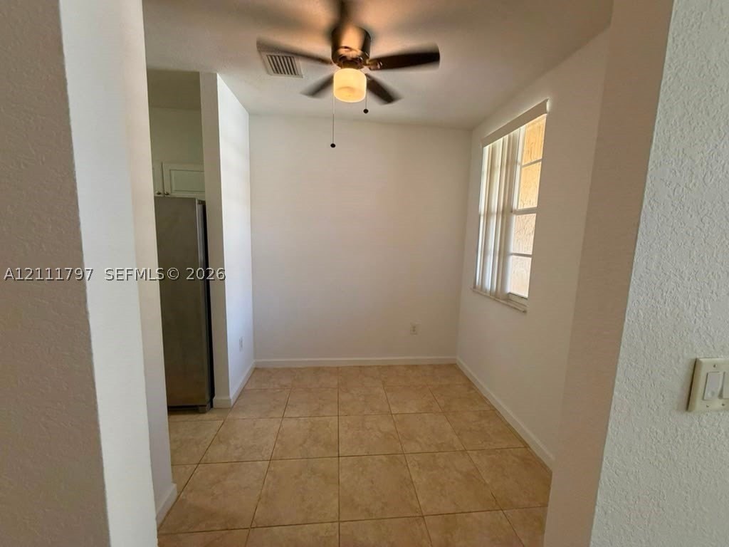 9249 Sw 227th St #8-22 - Photo 4 of 21