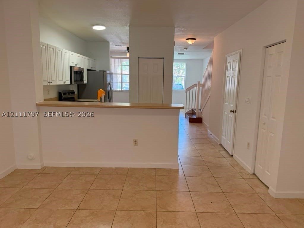9249 Sw 227th St #8-22 - Photo 5 of 21