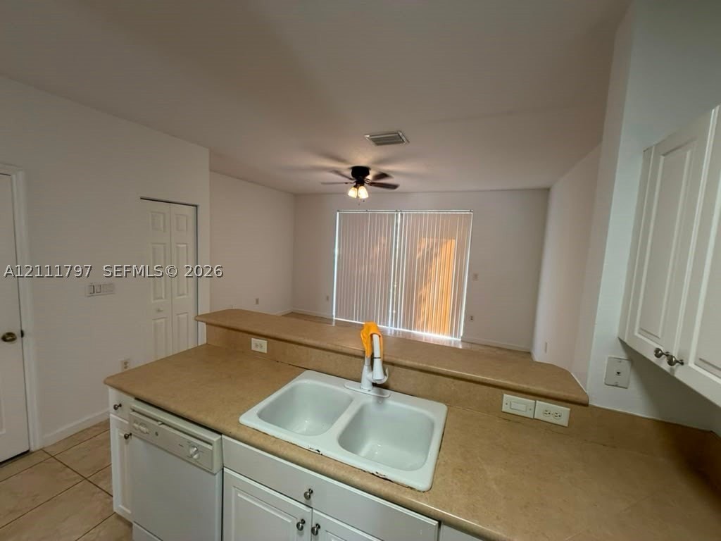 9249 Sw 227th St #8-22 - Photo 6 of 21