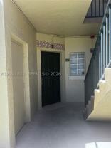 18346 Nw 68th Ave #A - Photo 1 of 1