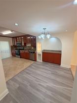 4350 W 11th Ct #62 - Photo 1 of 1