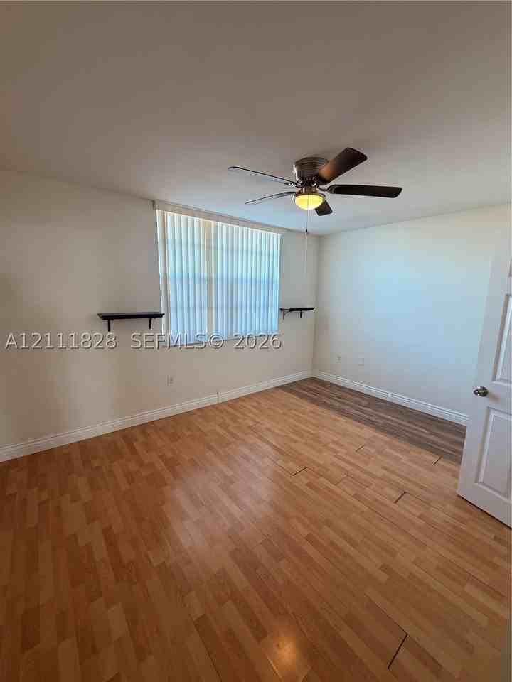 4350 W 11th Ct #62 - Photo 2 of 10