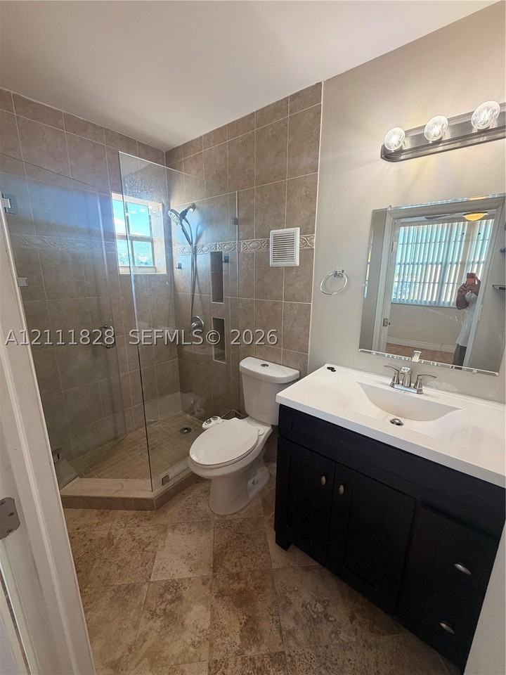 4350 W 11th Ct #62 - Photo 3 of 10