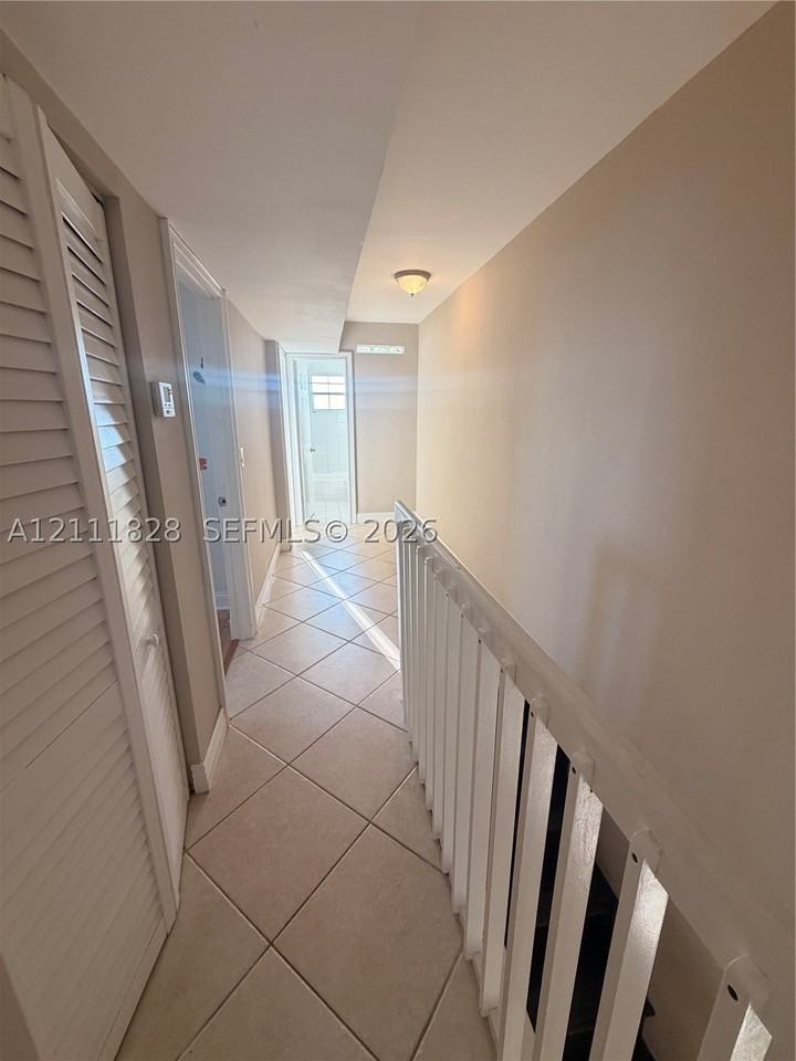 4350 W 11th Ct #62 - Photo 4 of 10