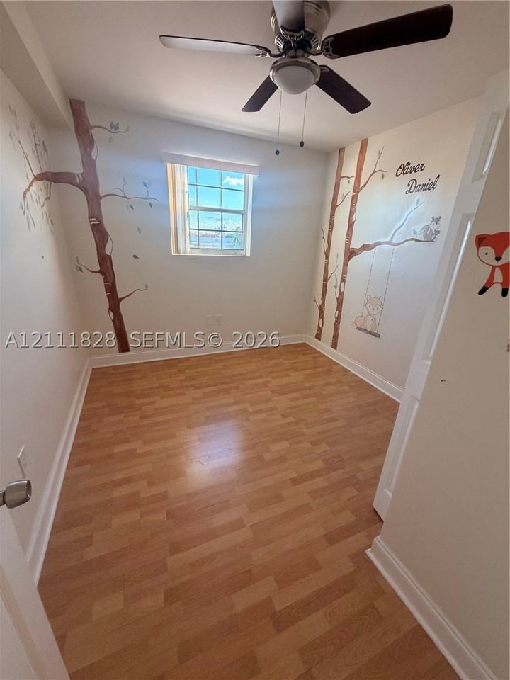 4350 W 11th Ct #62 - Photo 5 of 10
