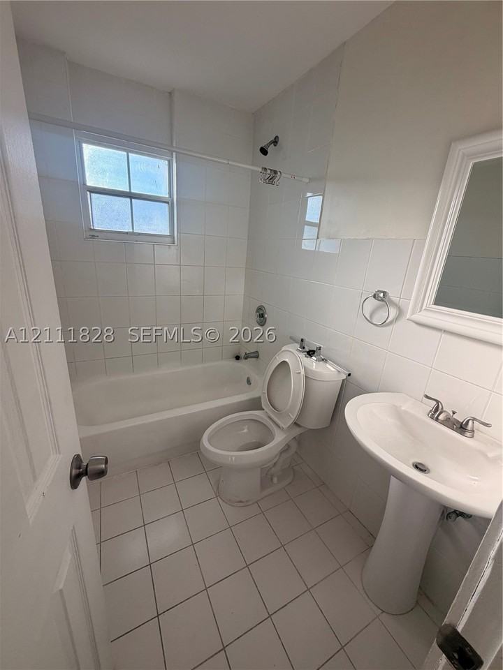 4350 W 11th Ct #62 - Photo 6 of 10
