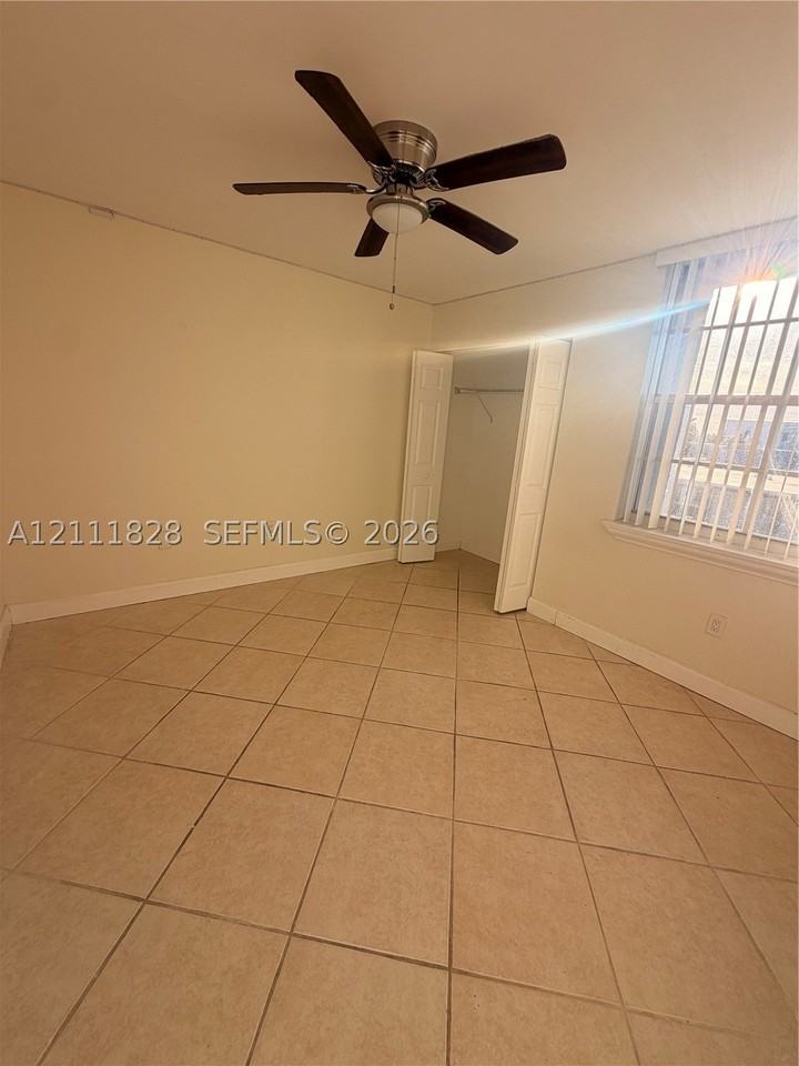 4350 W 11th Ct #62 - Photo 7 of 10