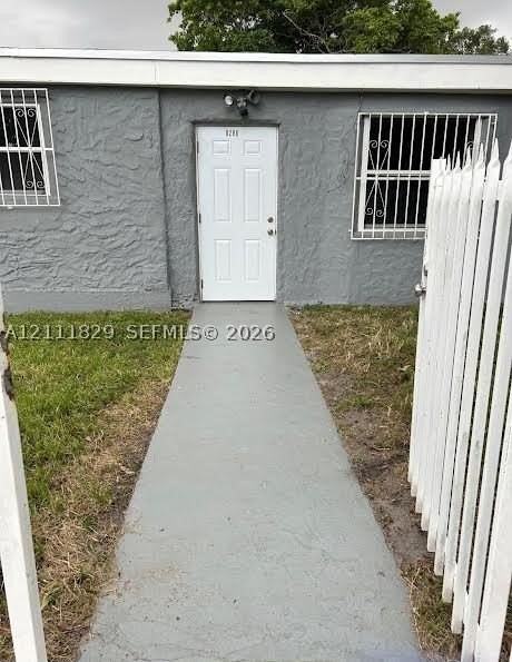 8298 Nw 14th Pl - Photo 3 of 15