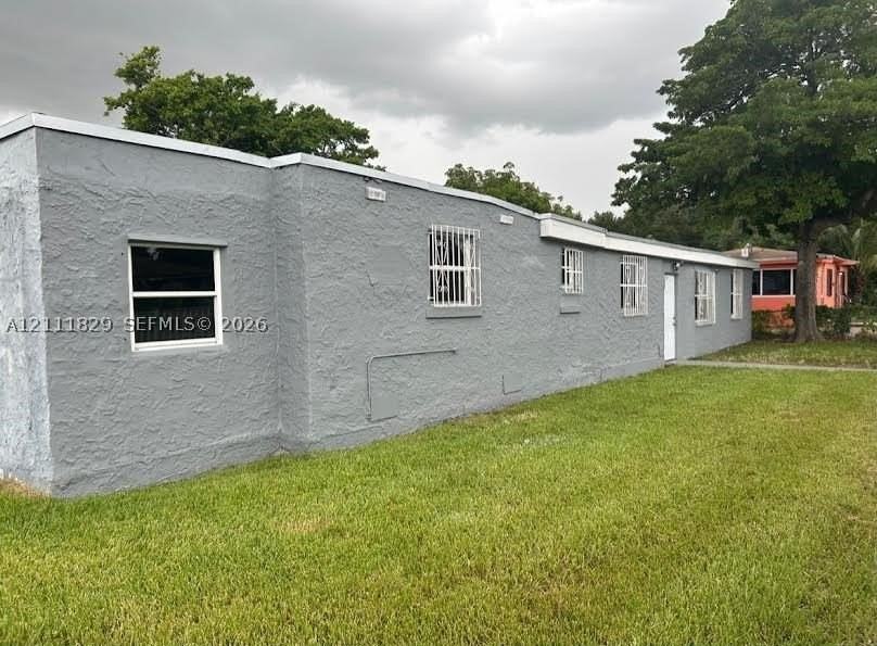 8298 Nw 14th Pl - Photo 4 of 15