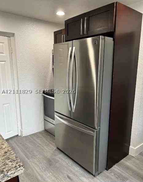 8298 Nw 14th Pl - Photo 6 of 15