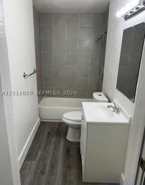 8298 Nw 14th Pl - Photo 7 of 15