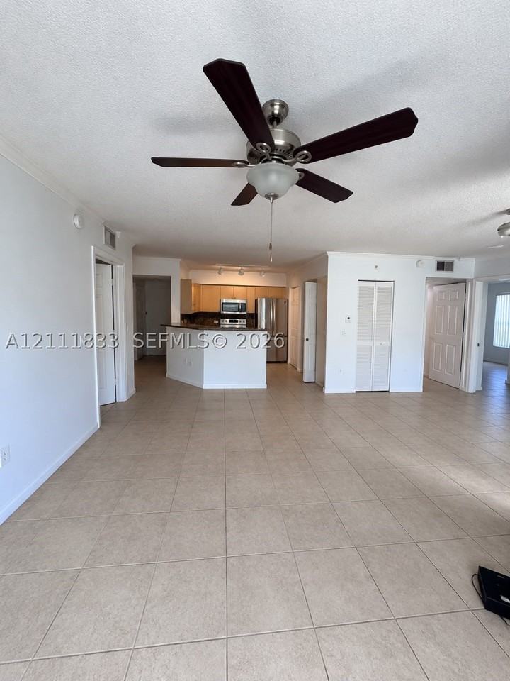 207 Villa Cir #207 - Photo 7 of 11