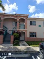 2910 Se 12th Rd - Photo 1 of 1
