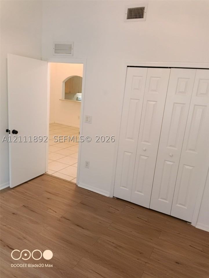 2910 Se 12th Rd #203-29 - Photo 7 of 10