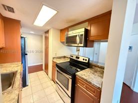 4401 W Mcnab Rd #15 - Photo 1 of 1