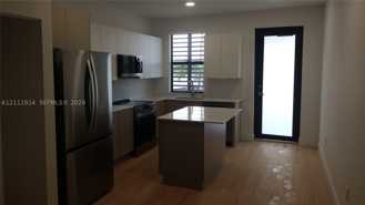 4124 E 8th Ct #8 - Photo 1 of 1