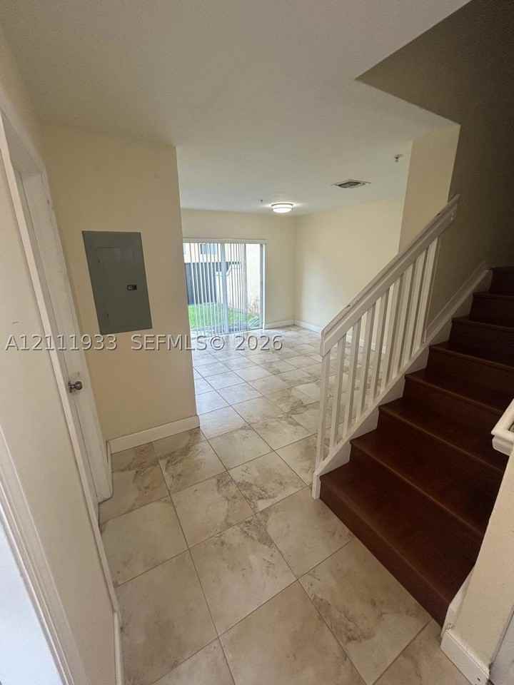 2062 Ne 167th St #1 - Photo 4 of 23