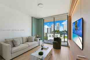 90 Ne 32nd St #810 - Photo 1 of 1