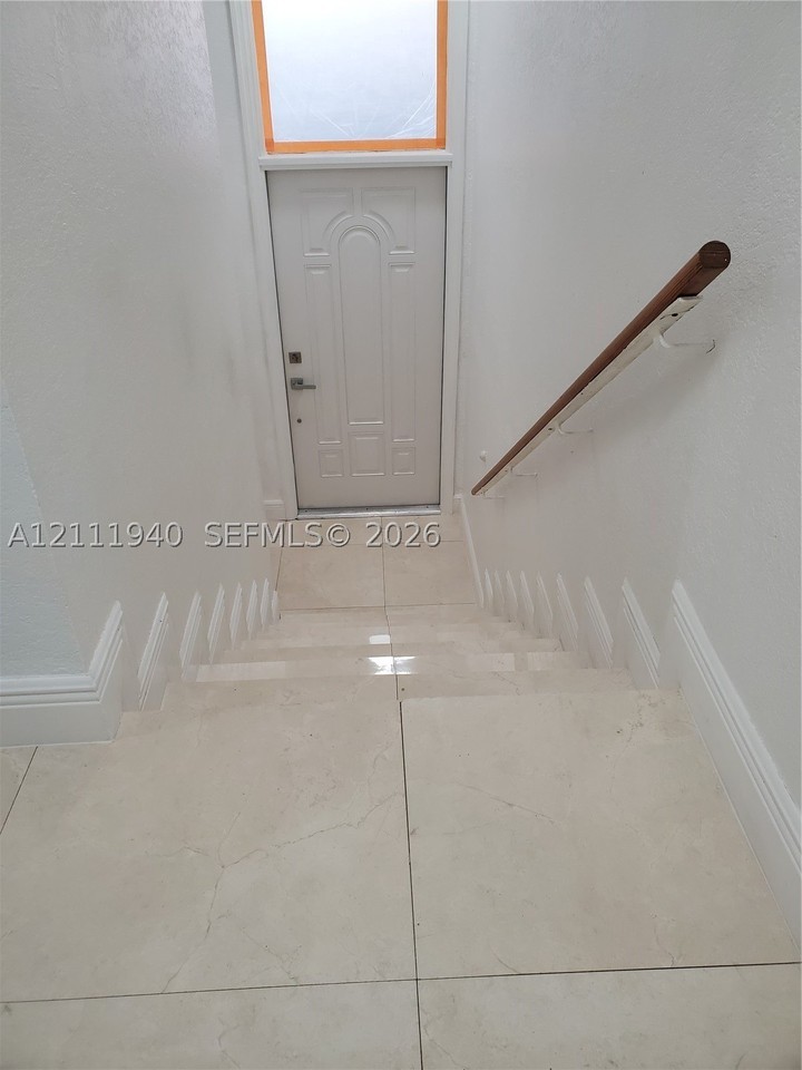 9961 Nw 9th Street Cir #15-18 - Photo 4 of 19
