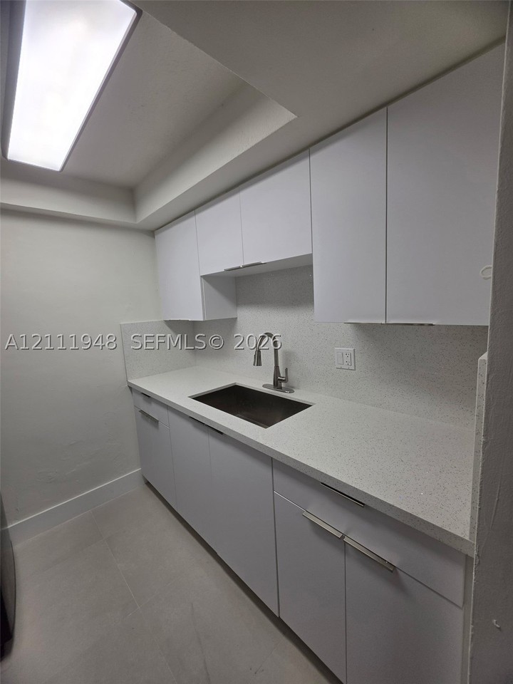 7430 Sw 82nd St #D105 - Photo 3 of 12