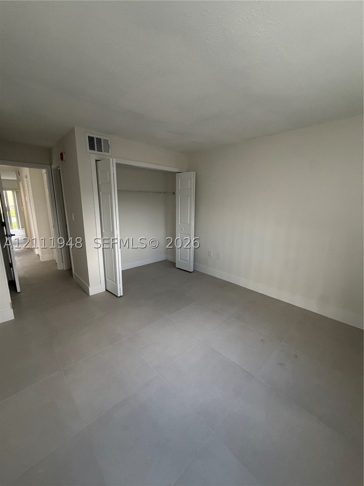 7430 Sw 82nd St #D105 - Photo 7 of 12