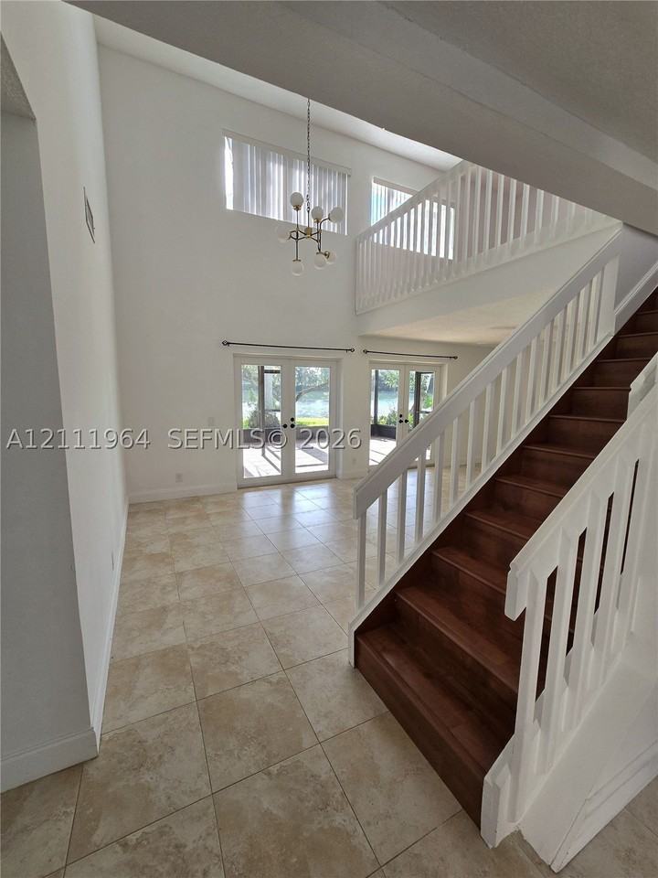 1528 Springside Ter #1528 - Photo 4 of 30