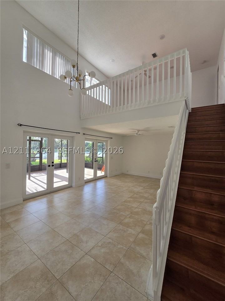 1528 Springside Ter #1528 - Photo 5 of 30