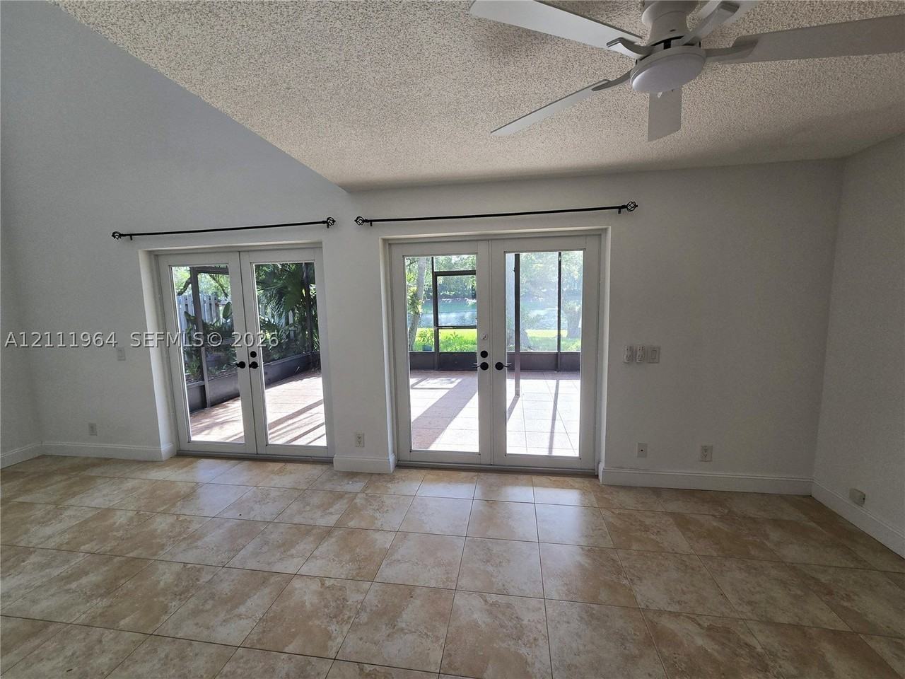 1528 Springside Ter #1528 - Photo 6 of 30