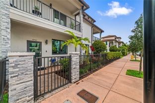 4741 Nw 84th Ave #0 - Photo 1 of 1