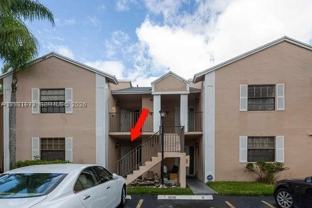 1200 N Liberty Ave #1200F - Photo 1 of 1