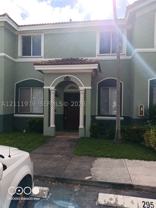 2526 Se 14th Ave #295 - Photo 1 of 1