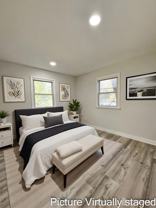 55 Morris St - Photo 1 of 1