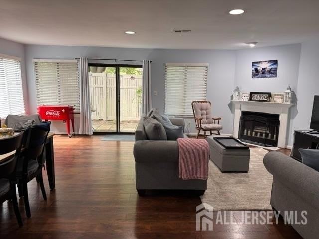 71 Park Gate Dr - Photo 3 of 20