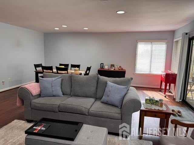 71 Park Gate Dr - Photo 4 of 20