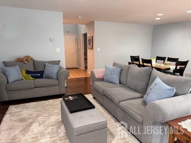 71 Park Gate Dr - Photo 5 of 20