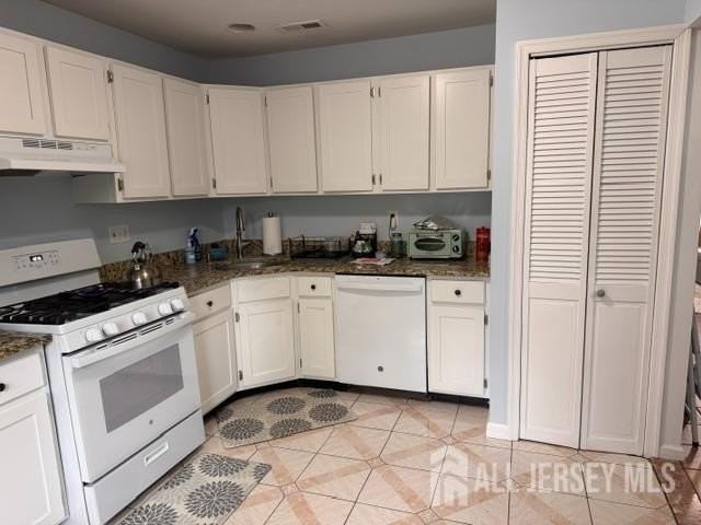 71 Park Gate Dr - Photo 6 of 20