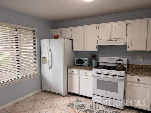 71 Park Gate Dr - Photo 7 of 20