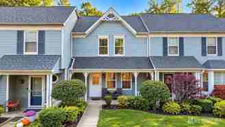 4 Letts Ct - Photo 1 of 1